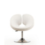 Perch Adjustable Chair