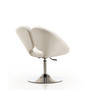 Perch Adjustable Chair