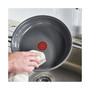12" Ceramic Nonstick Frypan