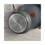 12" Ceramic Nonstick Frypan