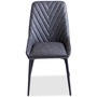 Lucia Side Chair