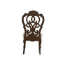 Reya Dining Side Chair