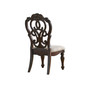 Reya Dining Side Chair