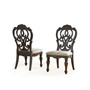 Reya Dining Side Chair