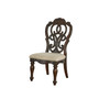 Reya Dining Side Chair