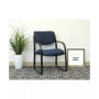 Fabric Guest Chair