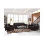 Terry Chair