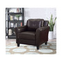 Terry Chair