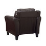 Terry Chair