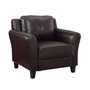 Terry Chair