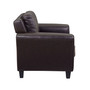 Terry Chair