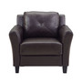 Terry Chair