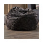Warrin Bean Bag