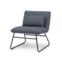 Burke Accent Chair
