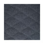 Burke Accent Chair