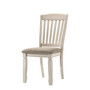 Fedele Side Chair