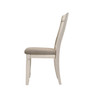 Fedele Side Chair