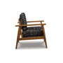 Bevyn Accent Chair