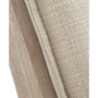 Mahala Lounger