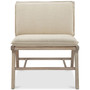 Mahala Lounger