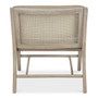 Mahala Lounger