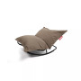 Original Stonewahsed Bean Bag