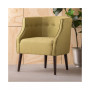 Pavon Club Chair