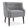 Pavon Club Chair