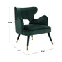 Blair Accent Chair