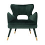 Blair Accent Chair
