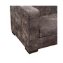 Merritt Club Chair