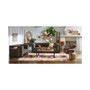 Merritt Club Chair