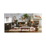 Merritt Club Chair