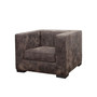 Merritt Club Chair