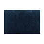 Pelham Armless Accent Chair