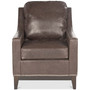 Perkel Accent Chair