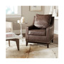 Perkel Accent Chair