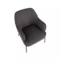 Daniella Contemporary Accent Chair