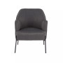 Daniella Contemporary Accent Chair