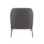 Daniella Contemporary Accent Chair