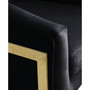 Traxmon Upholstered Accent Chair