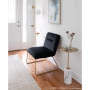 Casper Accent Chair