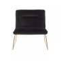 Casper Accent Chair
