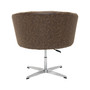 Wilshire Occasional Chair