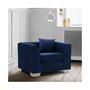 Cambridge Contemporary Chair