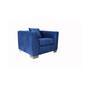 Cambridge Contemporary Chair