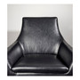 Kendrick Chair