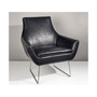 Kendrick Chair
