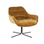 Wayne Swivel Lounge Chair