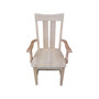 Ava Arm Chair